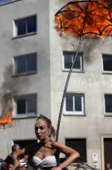 Oh Secours 064 * 5616 x 3744 * (6.42MB)